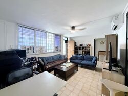 Blk 130 Bishan Street 12 (Bishan), HDB 4 Rooms #563205391